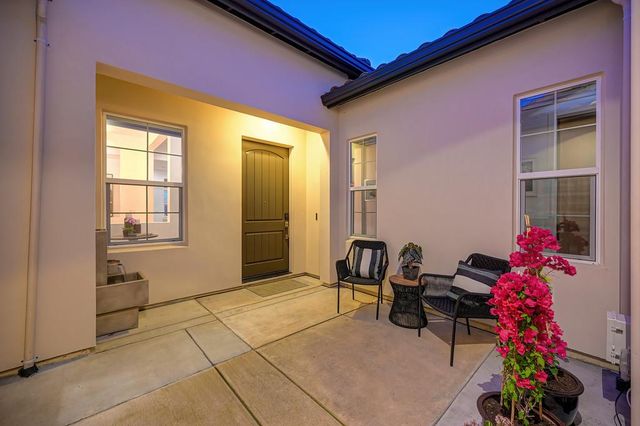 2037 Camino Verdera, Lincoln, CA 95648