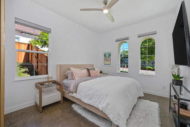 2037 Camino Verdera, Lincoln, CA 95648