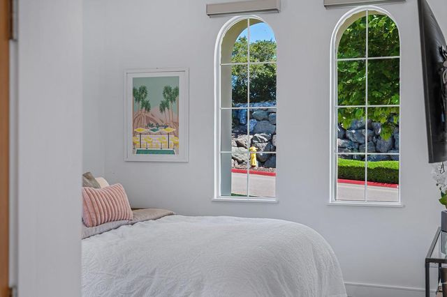 2037 Camino Verdera, Lincoln, CA 95648