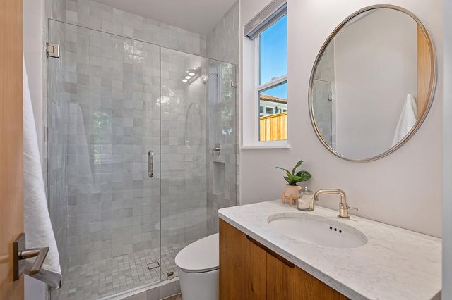 2037 Camino Verdera, Lincoln, CA 95648