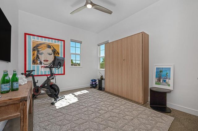 2037 Camino Verdera, Lincoln, CA 95648