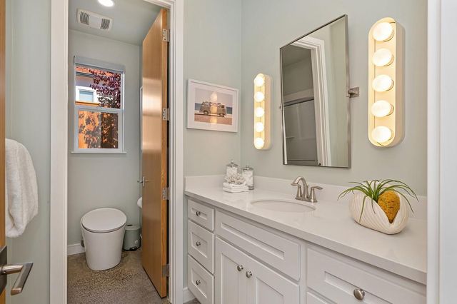 2037 Camino Verdera, Lincoln, CA 95648