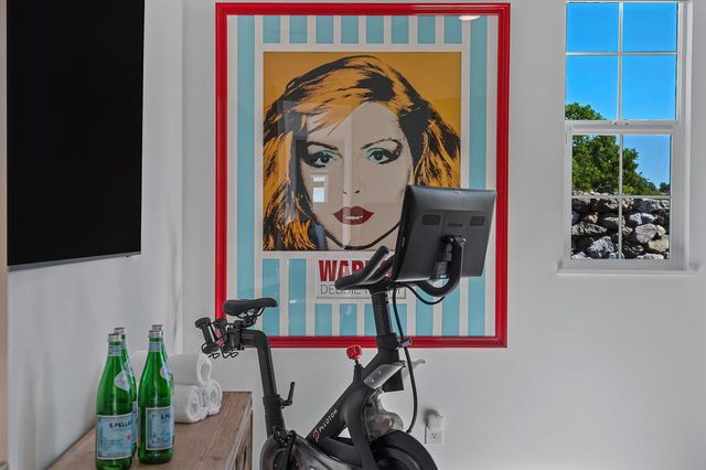 2037 Camino Verdera, Lincoln, CA 95648