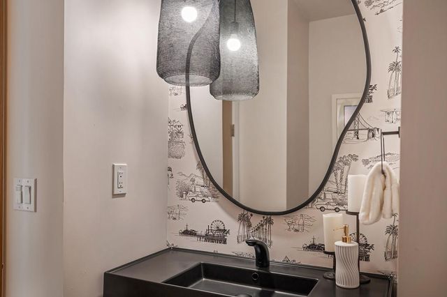 2037 Camino Verdera, Lincoln, CA 95648