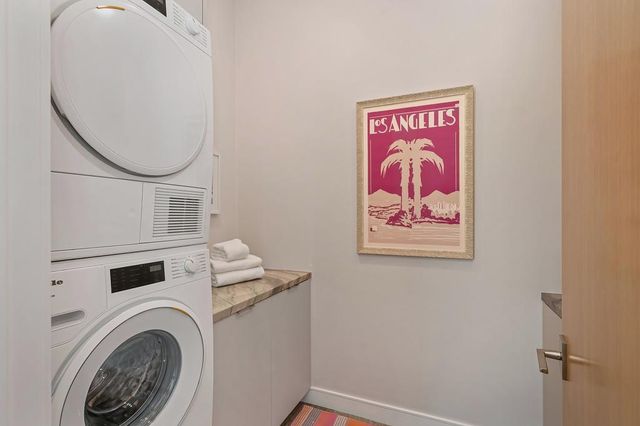 2037 Camino Verdera, Lincoln, CA 95648