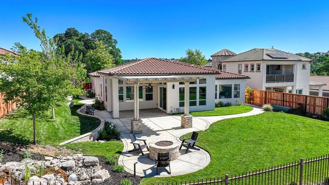 2037 Camino Verdera, Lincoln, CA 95648