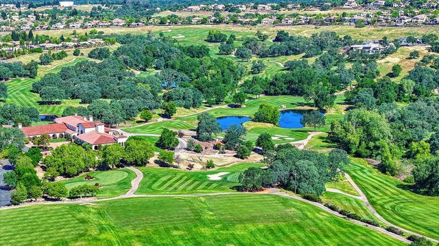 2037 Camino Verdera, Lincoln, CA 95648