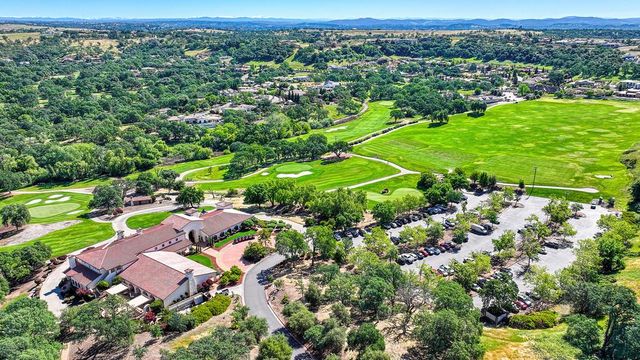 2037 Camino Verdera, Lincoln, CA 95648