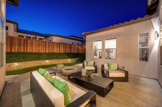 2037 Camino Verdera, Lincoln, CA 95648