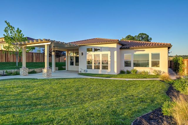 2037 Camino Verdera, Lincoln, CA 95648