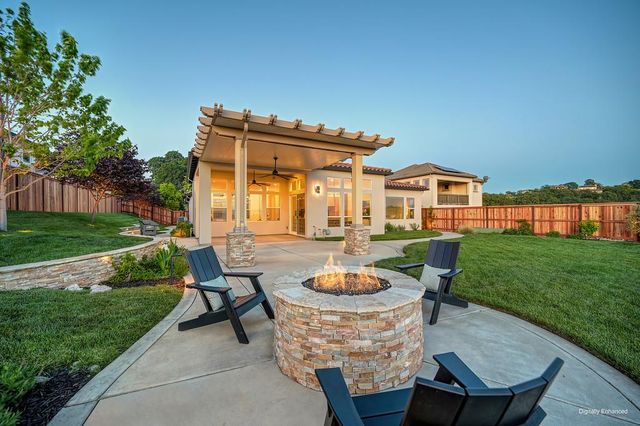 2037 Camino Verdera, Lincoln, CA 95648