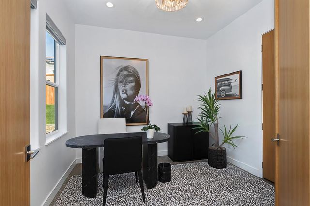 2037 Camino Verdera, Lincoln, CA 95648