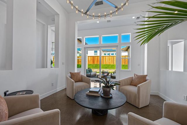 2037 Camino Verdera, Lincoln, CA 95648