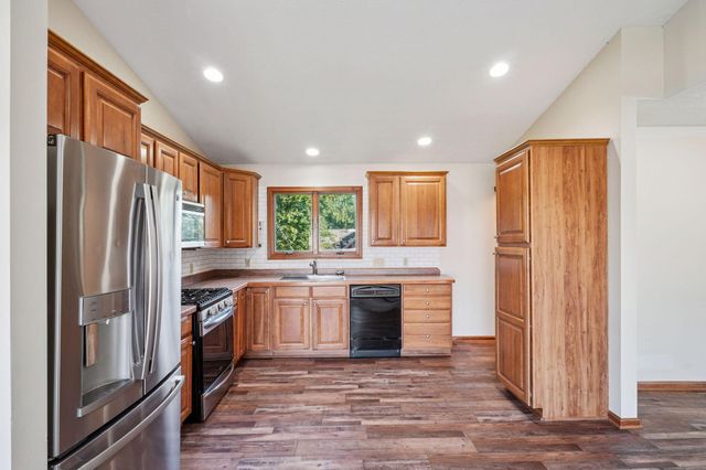 4468 N Bank Road NE, Millersport, OH 43046