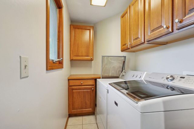 4468 N Bank Road NE, Millersport, OH 43046