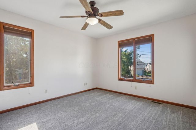 4468 N Bank Road NE, Millersport, OH 43046