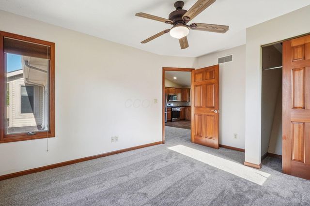 4468 N Bank Road NE, Millersport, OH 43046