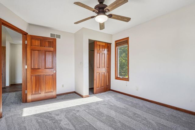 4468 N Bank Road NE, Millersport, OH 43046