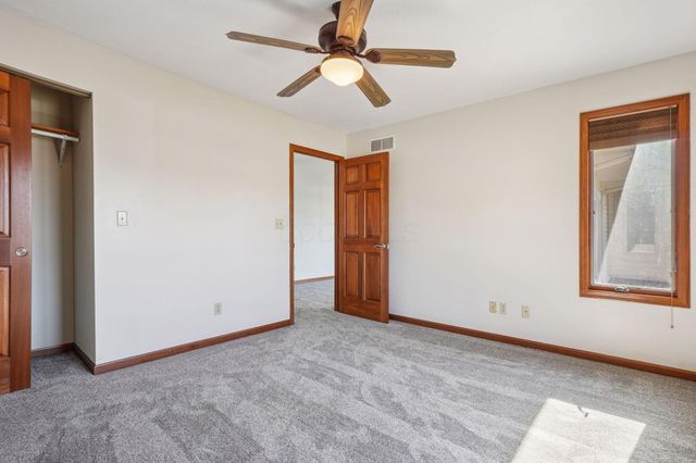 4468 N Bank Road NE, Millersport, OH 43046