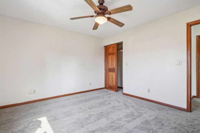 4468 N Bank Road NE, Millersport, OH 43046