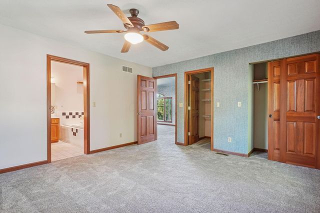 4468 N Bank Road NE, Millersport, OH 43046