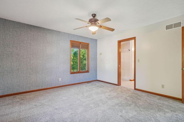 4468 N Bank Road NE, Millersport, OH 43046