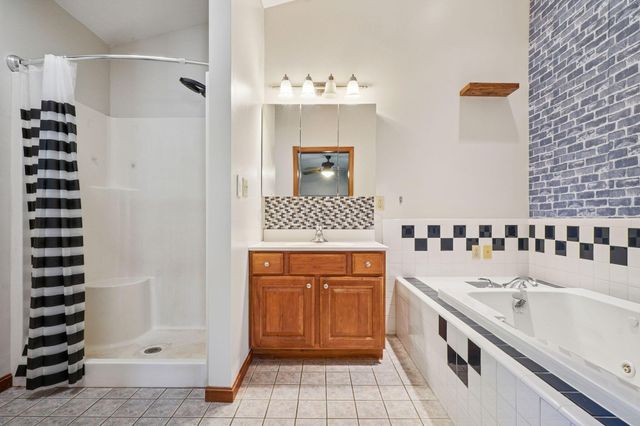 4468 N Bank Road NE, Millersport, OH 43046