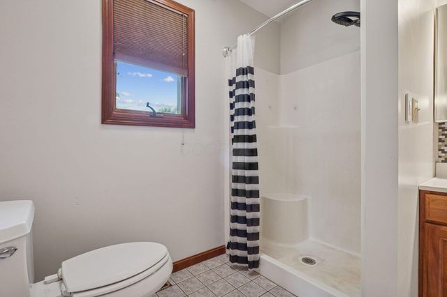 4468 N Bank Road NE, Millersport, OH 43046