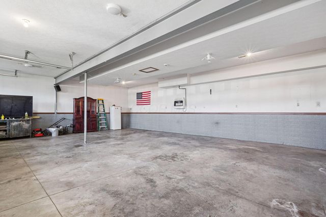 4468 N Bank Road NE, Millersport, OH 43046