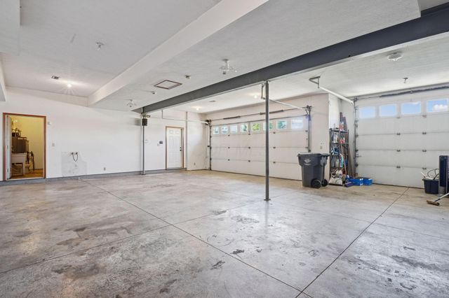 4468 N Bank Road NE, Millersport, OH 43046