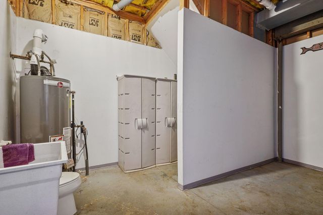 4468 N Bank Road NE, Millersport, OH 43046