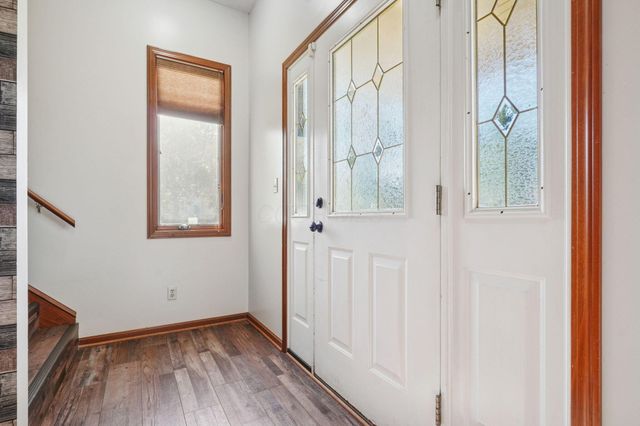 4468 N Bank Road NE, Millersport, OH 43046