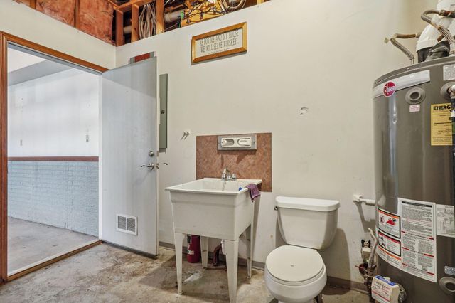 4468 N Bank Road NE, Millersport, OH 43046