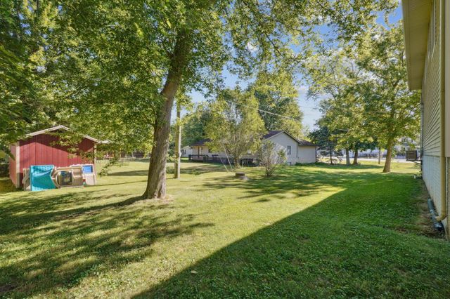 4468 N Bank Road NE, Millersport, OH 43046