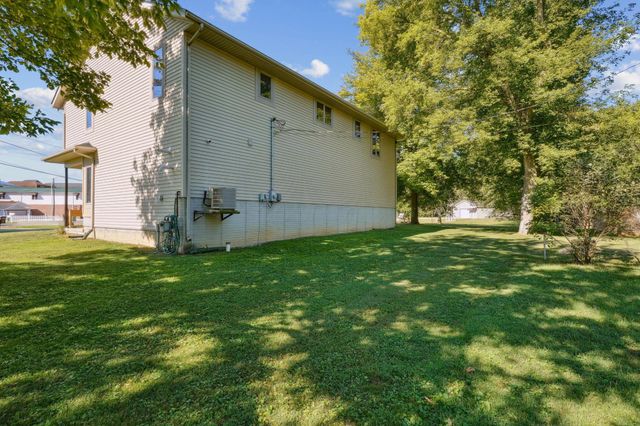 4468 N Bank Road NE, Millersport, OH 43046