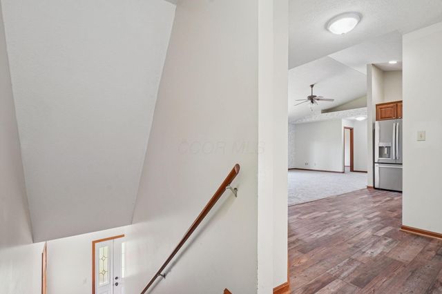 4468 N Bank Road NE, Millersport, OH 43046