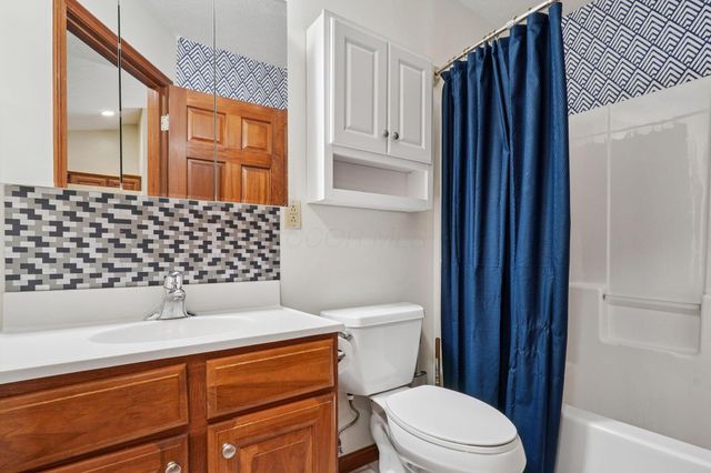 4468 N Bank Road NE, Millersport, OH 43046