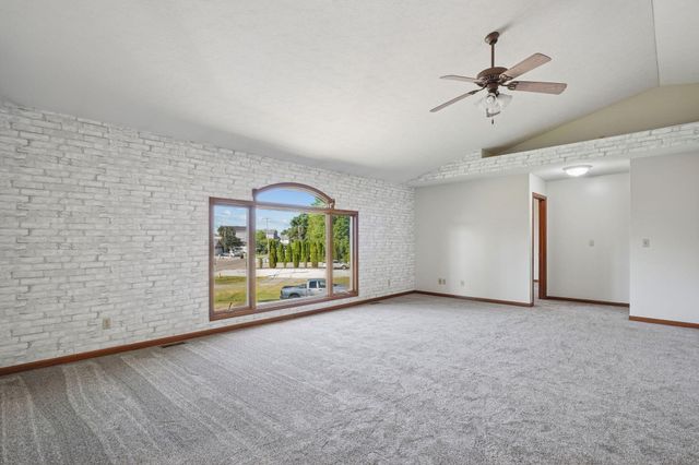 4468 N Bank Road NE, Millersport, OH 43046