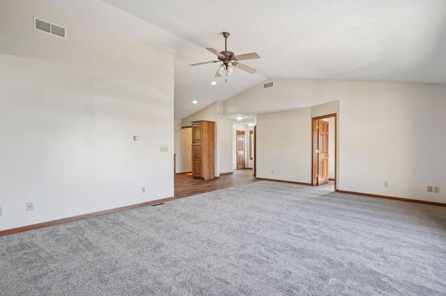 4468 N Bank Road NE, Millersport, OH 43046