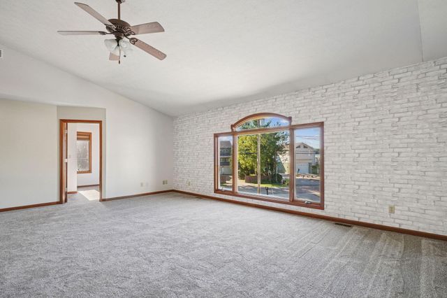 4468 N Bank Road NE, Millersport, OH 43046