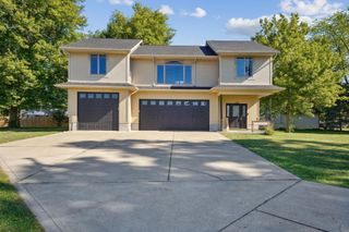 4468 N Bank Road NE, Millersport, OH 43046