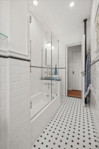 3810 Greystone Avenue 504, Bronx, NY 10463