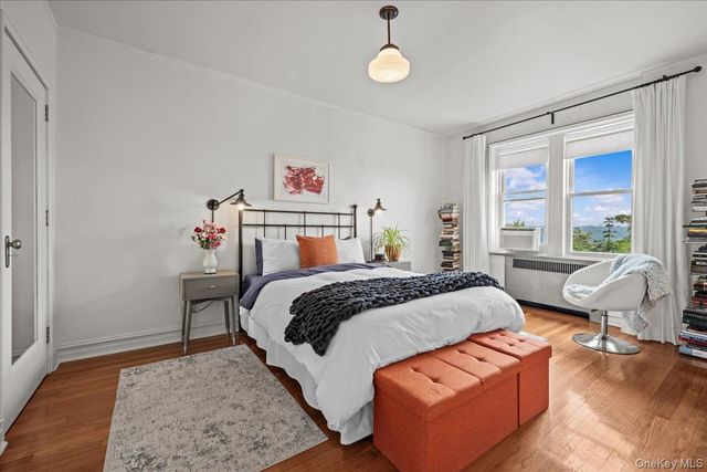 3810 Greystone Avenue 504, Bronx, NY 10463