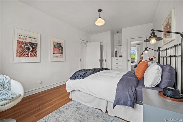 3810 Greystone Avenue 504, Bronx, NY 10463