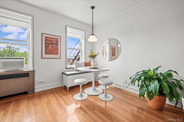 3810 Greystone Avenue 504, Bronx, NY 10463