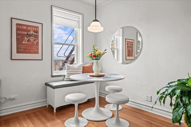 3810 Greystone Avenue 504, Bronx, NY 10463