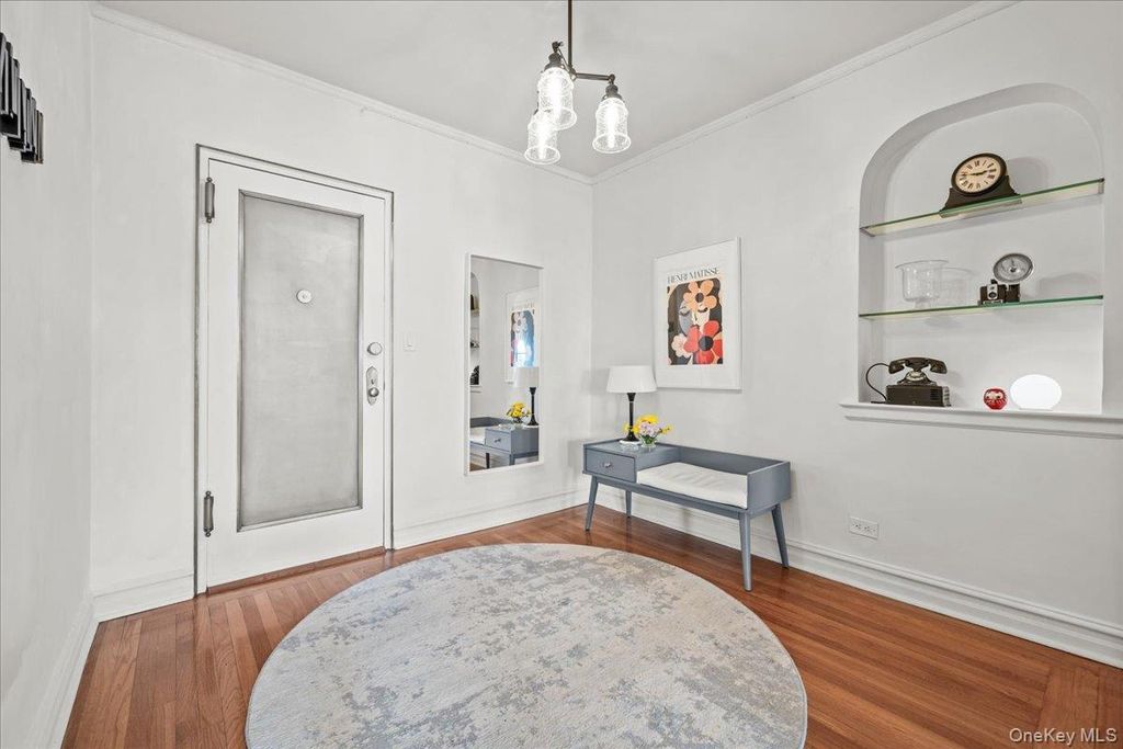 3810 Greystone Avenue 504, Bronx, NY 10463 — photo 3