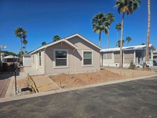 5707 E 32 St, Yuma, AZ 85365