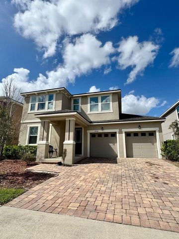 8042 CORKFIELD AVENUE, Orlando, FL 32832