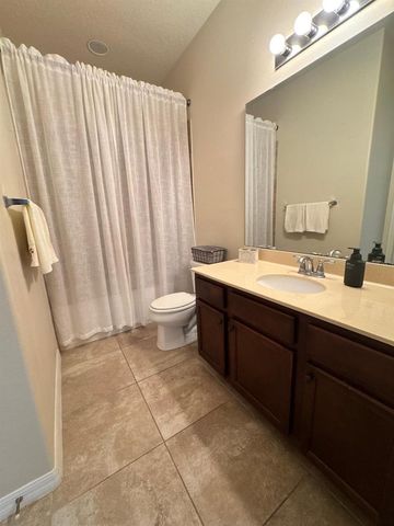 8042 CORKFIELD AVENUE, Orlando, FL 32832